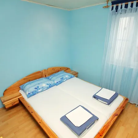 Apartment Studio 5285a Jadranovo